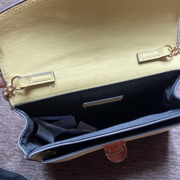 Mango sling bag - Picture 4 of 5